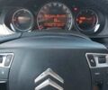 Белый Ситроен С5, объемом двигателя 2 л и пробегом 211 тыс. км за 7500 $, фото 8 на Automoto.ua