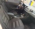 Белый Ситроен С5, объемом двигателя 1.6 л и пробегом 323 тыс. км за 6100 $, фото 9 на Automoto.ua