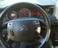 Белый Ситроен С5, объемом двигателя 2 л и пробегом 308 тыс. км за 8800 $, фото 8 на Automoto.ua