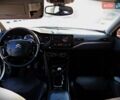 Белый Ситроен С5, объемом двигателя 2.2 л и пробегом 294 тыс. км за 7999 $, фото 12 на Automoto.ua