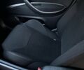 Ситроен С5 2010 в Коломые на Automoto.ua Белый Ситроен С5, объемом двигателя 2 л и пробегом 287 тыс. км за 5900 $, фото 17 на Automoto.ua