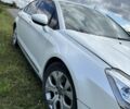 Ситроен С5 2010 в Коломые на Automoto.ua Белый Ситроен С5, объемом двигателя 2 л и пробегом 287 тыс. км за 5900 $, фото 6 на Automoto.ua