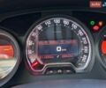 Белый Ситроен С5, объемом двигателя 2.2 л и пробегом 211 тыс. км за 8400 $, фото 11 на Automoto.ua