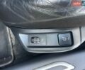 Белый Ситроен С5, объемом двигателя 2.2 л и пробегом 211 тыс. км за 8400 $, фото 14 на Automoto.ua