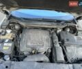 Белый Ситроен С5, объемом двигателя 2.2 л и пробегом 211 тыс. км за 8500 $, фото 18 на Automoto.ua