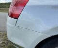 Ситроен С5 2010 в Коломые на Automoto.ua Белый Ситроен С5, объемом двигателя 2 л и пробегом 287 тыс. км за 5900 $, фото 2 на Automoto.ua