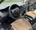 Белый Ситроен С5, объемом двигателя 1.6 л и пробегом 323 тыс. км за 6500 $, фото 13 на Automoto.ua