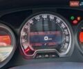 Белый Ситроен С5, объемом двигателя 2.2 л и пробегом 211 тыс. км за 8500 $, фото 11 на Automoto.ua