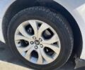 Білий Сітроен С5, об'ємом двигуна 1.6 л та пробігом 136 тис. км за 5500 $, фото 3 на Automoto.ua