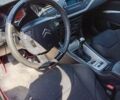Белый Ситроен С5, объемом двигателя 2 л и пробегом 301 тыс. км за 4500 $, фото 3 на Automoto.ua