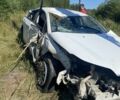 Белый Ситроен С5, объемом двигателя 1.6 л и пробегом 297 тыс. км за 2799 $, фото 2 на Automoto.ua