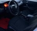 Белый Ситроен С5, объемом двигателя 1.56 л и пробегом 352 тыс. км за 4400 $, фото 8 на Automoto.ua
