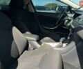 Білий Сітроен С5, об'ємом двигуна 2 л та пробігом 224 тис. км за 7300 $, фото 19 на Automoto.ua