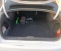 Білий Сітроен С5, об'ємом двигуна 1.6 л та пробігом 322 тис. км за 6198 $, фото 3 на Automoto.ua
