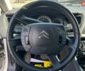 Білий Сітроен С5, об'ємом двигуна 2 л та пробігом 224 тис. км за 7300 $, фото 12 на Automoto.ua
