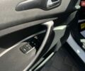 Білий Сітроен С5, об'ємом двигуна 2 л та пробігом 224 тис. км за 7300 $, фото 9 на Automoto.ua