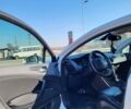 Белый Ситроен С5, объемом двигателя 2 л и пробегом 290 тыс. км за 7800 $, фото 10 на Automoto.ua