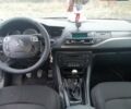 Белый Ситроен С5, объемом двигателя 1.56 л и пробегом 268 тыс. км за 5900 $, фото 7 на Automoto.ua