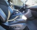 Белый Ситроен С5, объемом двигателя 2 л и пробегом 290 тыс. км за 7800 $, фото 15 на Automoto.ua