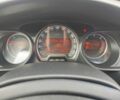 Белый Ситроен С5, объемом двигателя 2 л и пробегом 200 тыс. км за 7500 $, фото 50 на Automoto.ua
