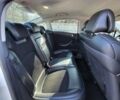 Белый Ситроен С5, объемом двигателя 2 л и пробегом 290 тыс. км за 7800 $, фото 16 на Automoto.ua