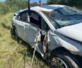 Белый Ситроен С5, объемом двигателя 1.6 л и пробегом 297 тыс. км за 2799 $, фото 3 на Automoto.ua