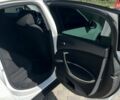 Білий Сітроен С5, об'ємом двигуна 2 л та пробігом 224 тис. км за 7300 $, фото 23 на Automoto.ua