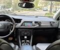 Белый Ситроен С5, объемом двигателя 1.6 л и пробегом 219 тыс. км за 6500 $, фото 8 на Automoto.ua