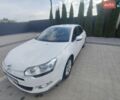 Белый Ситроен С5, объемом двигателя 2 л и пробегом 200 тыс. км за 7500 $, фото 12 на Automoto.ua