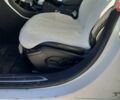 Белый Ситроен С5, объемом двигателя 1.6 л и пробегом 118 тыс. км за 6500 $, фото 5 на Automoto.ua