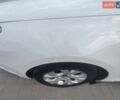 Белый Ситроен С5, объемом двигателя 2 л и пробегом 200 тыс. км за 7500 $, фото 24 на Automoto.ua