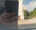 Белый Ситроен С5, объемом двигателя 2 л и пробегом 200 тыс. км за 7500 $, фото 72 на Automoto.ua