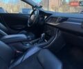 Белый Ситроен С5, объемом двигателя 1.6 л и пробегом 219 тыс. км за 6500 $, фото 2 на Automoto.ua
