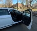 Белый Ситроен С5, объемом двигателя 1.6 л и пробегом 219 тыс. км за 6500 $, фото 4 на Automoto.ua