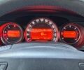 Белый Ситроен С5, объемом двигателя 2 л и пробегом 315 тыс. км за 6190 $, фото 25 на Automoto.ua