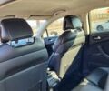 Белый Ситроен С5, объемом двигателя 2 л и пробегом 290 тыс. км за 7800 $, фото 12 на Automoto.ua