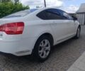Белый Ситроен С5, объемом двигателя 0 л и пробегом 324 тыс. км за 5647 $, фото 4 на Automoto.ua