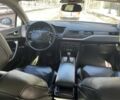 Білий Сітроен С5, об'ємом двигуна 1.6 л та пробігом 136 тис. км за 5500 $, фото 5 на Automoto.ua