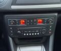 Белый Ситроен С5, объемом двигателя 2 л и пробегом 315 тыс. км за 6190 $, фото 23 на Automoto.ua