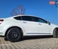 Белый Ситроен С5, объемом двигателя 2 л и пробегом 290 тыс. км за 7800 $, фото 2 на Automoto.ua