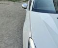Белый Ситроен С5, объемом двигателя 2 л и пробегом 200 тыс. км за 7500 $, фото 38 на Automoto.ua