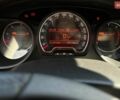 Білий Сітроен С5, об'ємом двигуна 2 л та пробігом 224 тис. км за 7300 $, фото 15 на Automoto.ua