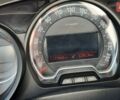 Белый Ситроен С5, объемом двигателя 1.6 л и пробегом 118 тыс. км за 6500 $, фото 3 на Automoto.ua