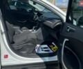 Білий Сітроен С5, об'ємом двигуна 2 л та пробігом 224 тис. км за 7300 $, фото 20 на Automoto.ua