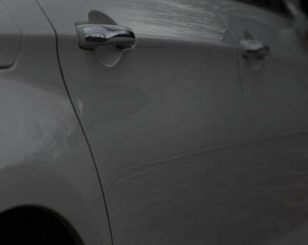 Белый Ситроен С5, объемом двигателя 1.56 л и пробегом 344 тыс. км за 5499 $, фото 8 на Automoto.ua