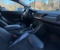 Белый Ситроен С5, объемом двигателя 1.6 л и пробегом 218 тыс. км за 7100 $, фото 12 на Automoto.ua