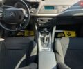Білий Сітроен С5, об'ємом двигуна 2 л та пробігом 224 тис. км за 7300 $, фото 11 на Automoto.ua