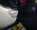 Білий Сітроен С5, об'ємом двигуна 2 л та пробігом 224 тис. км за 7300 $, фото 10 на Automoto.ua