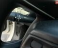 Білий Сітроен С5, об'ємом двигуна 2 л та пробігом 224 тис. км за 7300 $, фото 13 на Automoto.ua