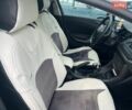 Белый Ситроен С5, объемом двигателя 1.6 л и пробегом 271 тыс. км за 6500 $, фото 27 на Automoto.ua